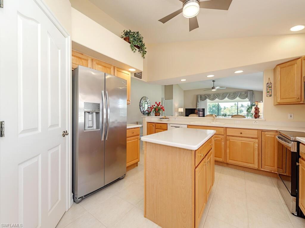 8169 Saratoga DR # 1204