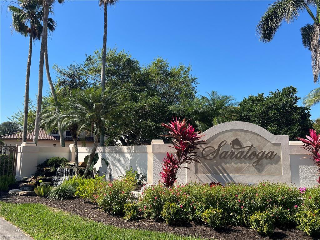 8169 Saratoga DR # 1204