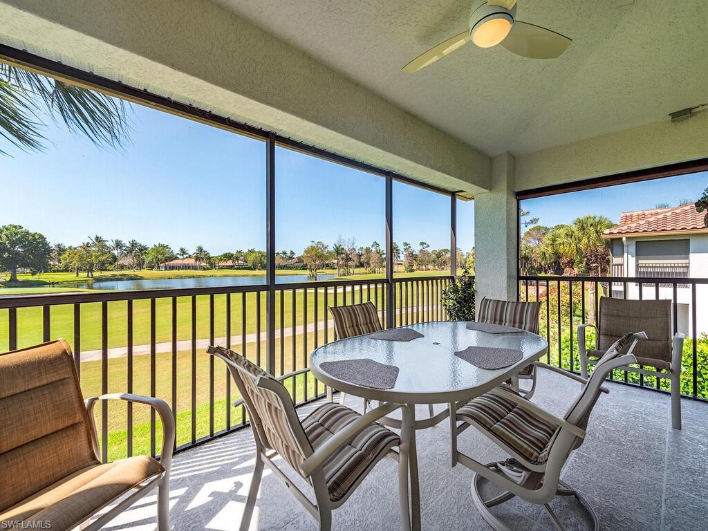 8169 Saratoga DR # 1204