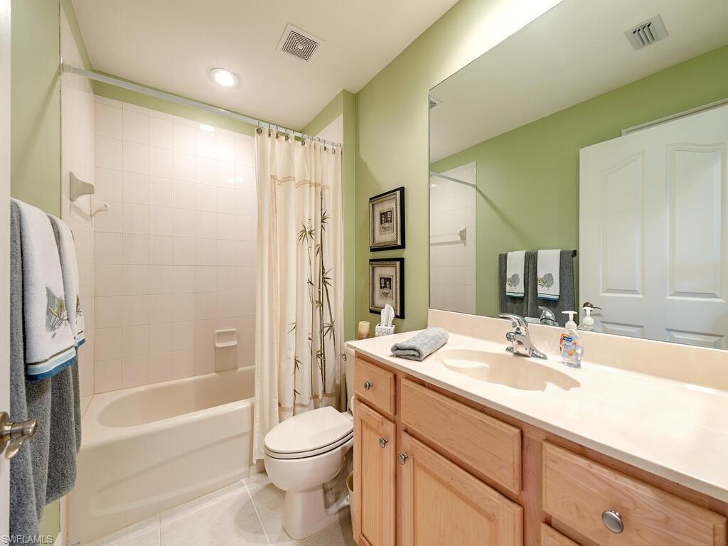 8169 Saratoga DR # 1204