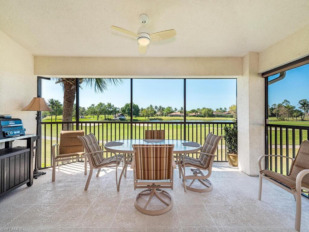 8169 Saratoga DR # 1204
