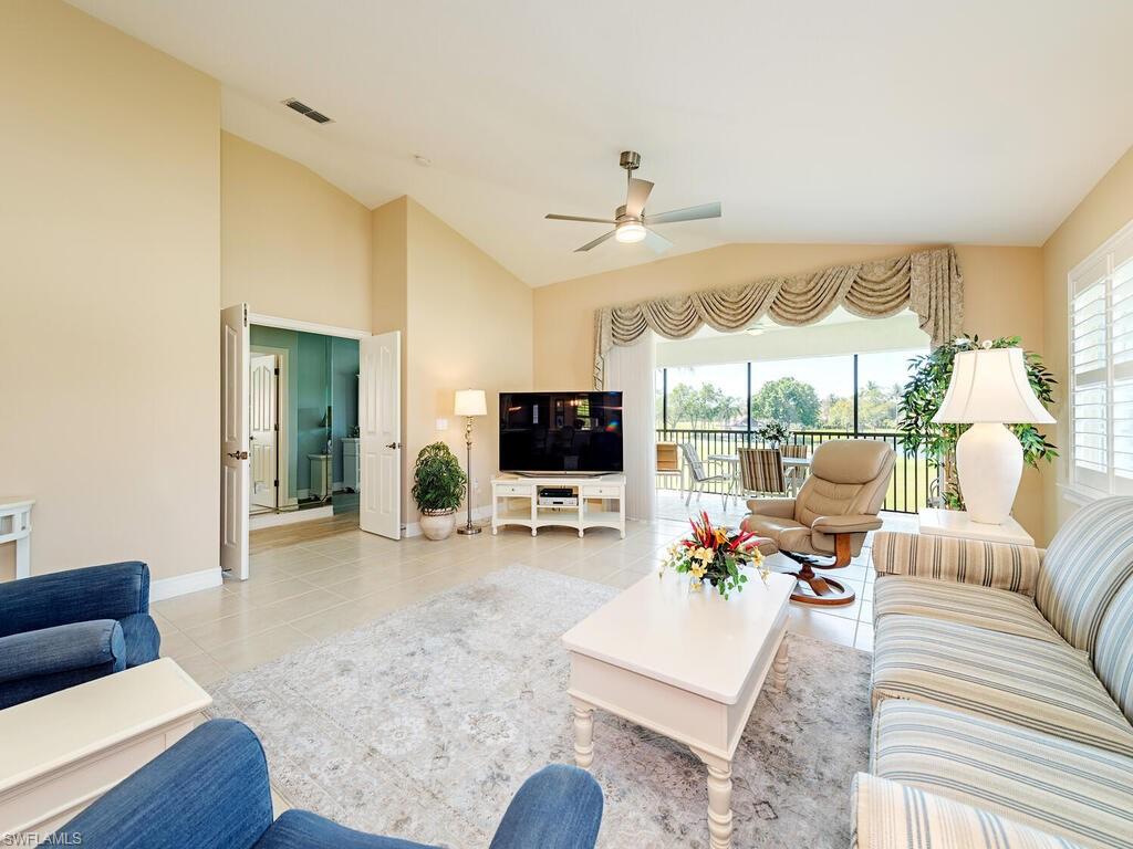 8169 Saratoga DR # 1204