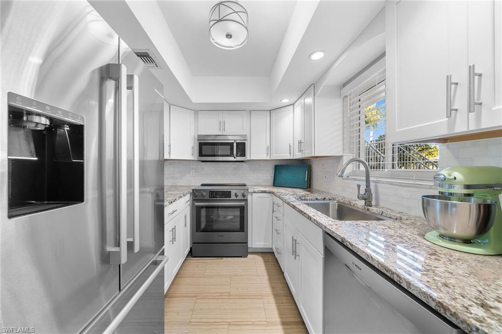 604 7th AVE S # 604 Unit: A-604