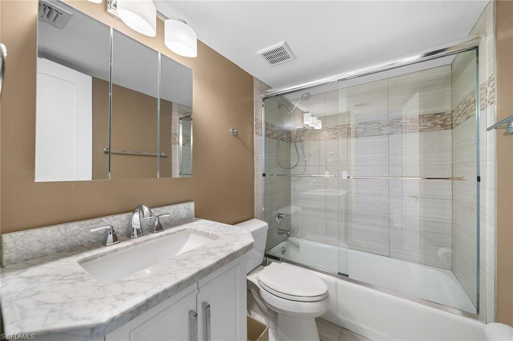 604 7th AVE S # 604 Unit: A-604
