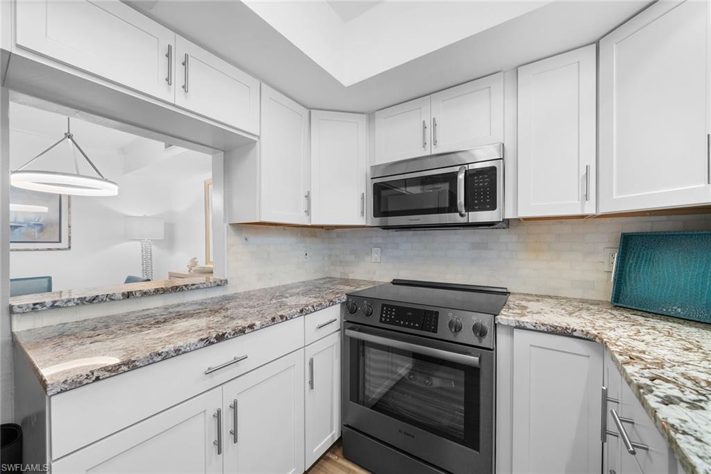 604 7th AVE S # 604 Unit: A-604