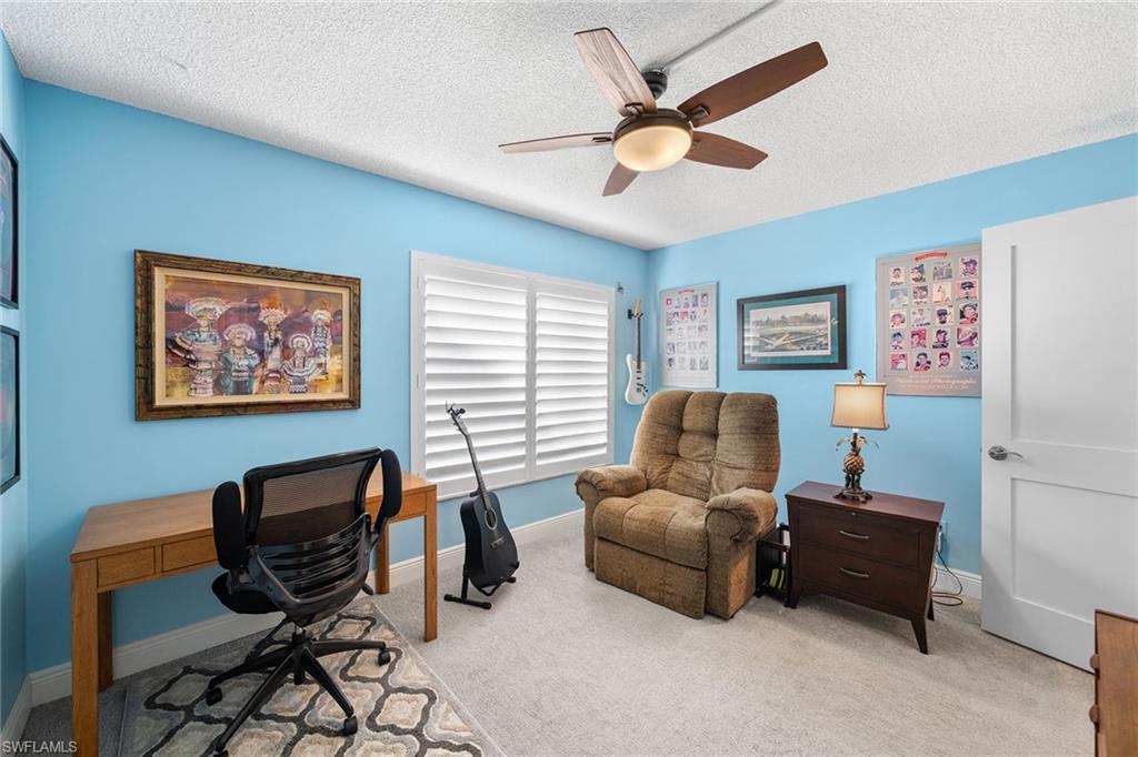 604 7th AVE S # 604 Unit: A-604