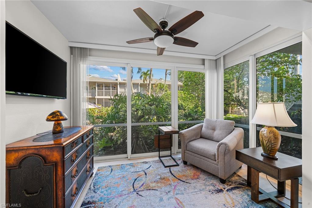 604 7th AVE S # 604 Unit: A-604