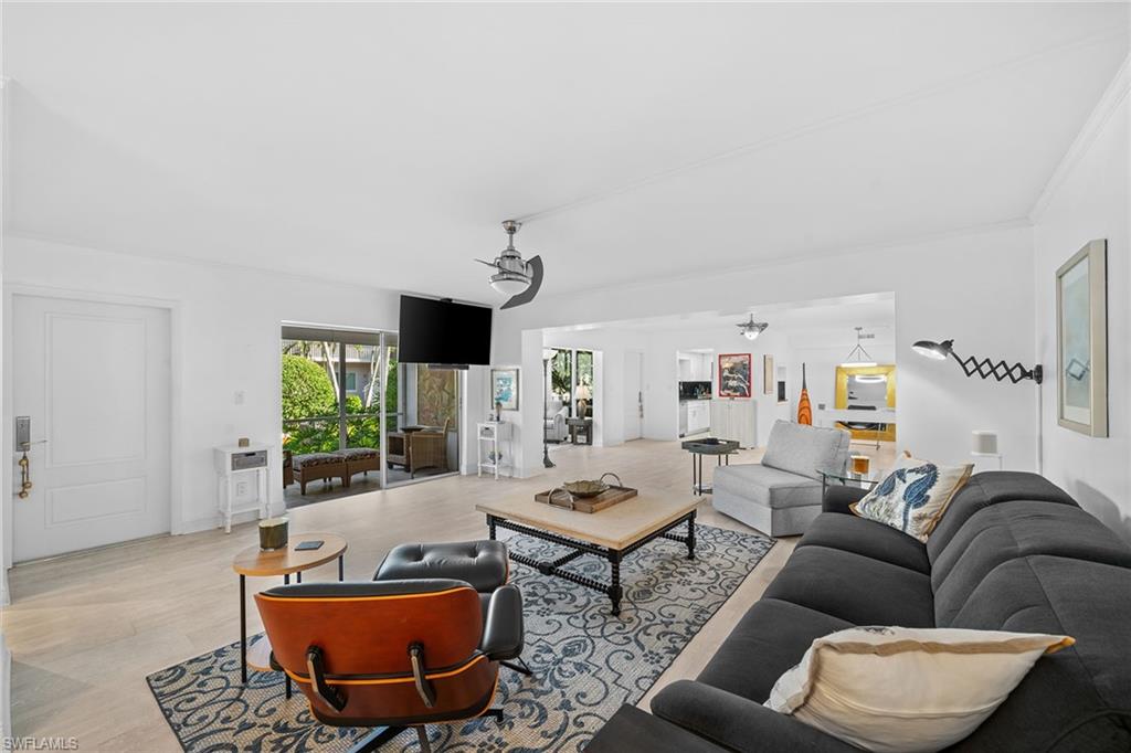 604 7th AVE S # 604 Unit: A-604