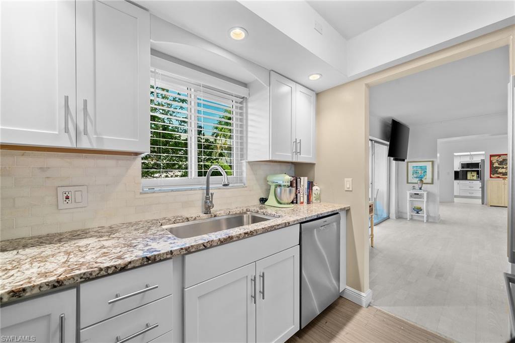 604 7th AVE S # 604 Unit: A-604