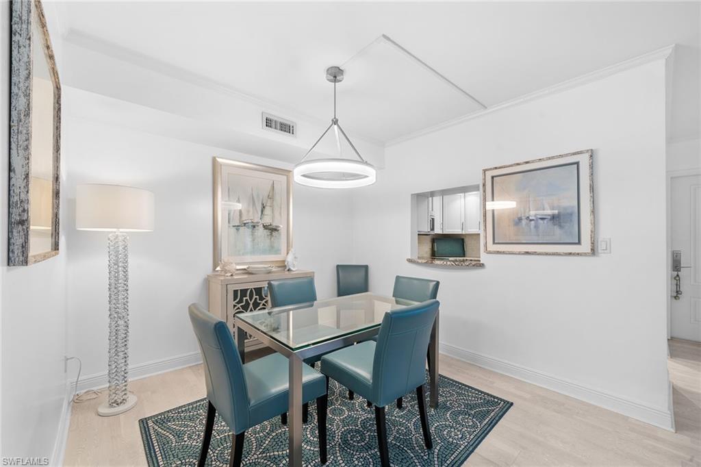 604 7th AVE S # 604 Unit: A-604