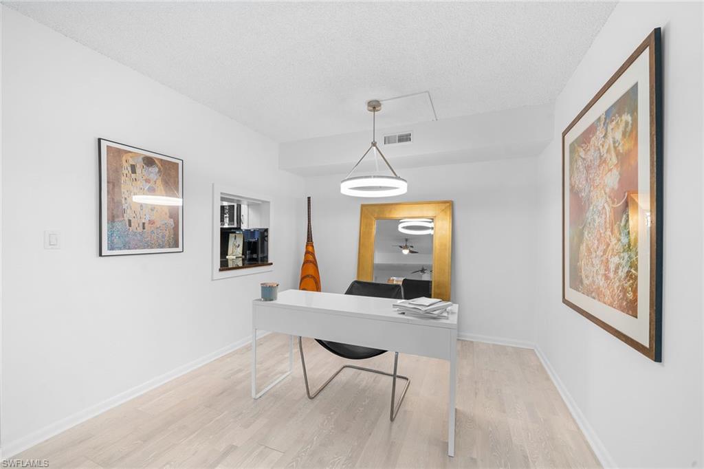 604 7th AVE S # 604 Unit: A-604