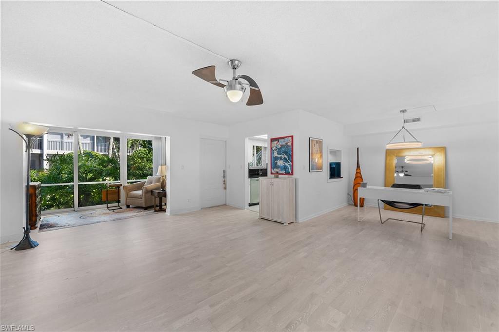 604 7th AVE S # 604 Unit: A-604