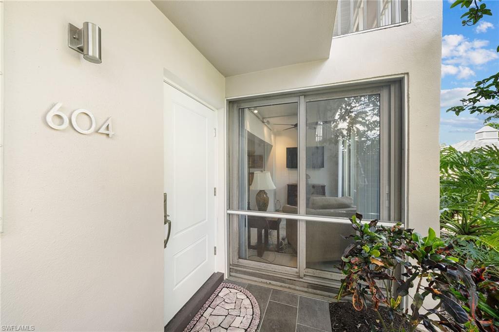 604 7th AVE S # 604 Unit: A-604