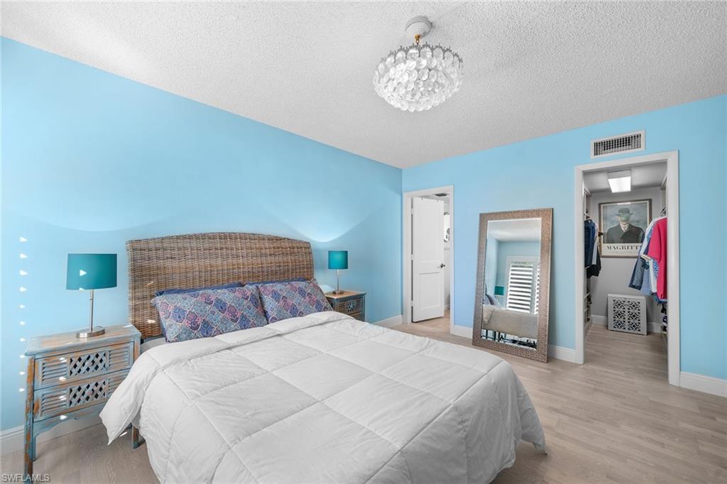 604 7th AVE S # 604 Unit: A-604
