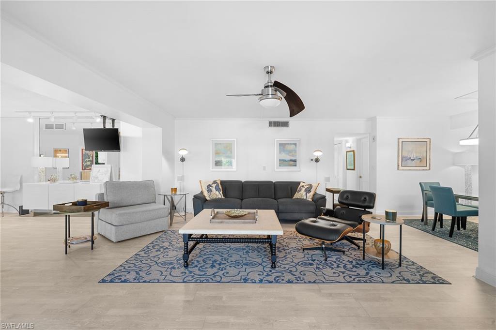 604 7th AVE S # 604 Unit: A-604