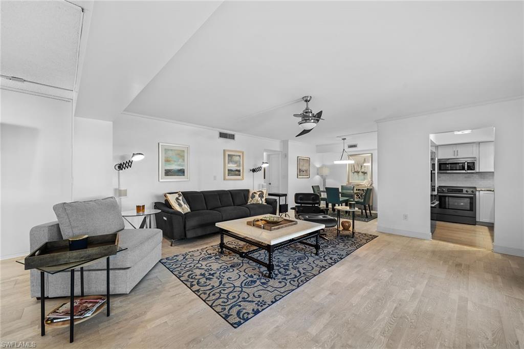 604 7th AVE S # 604 Unit: A-604