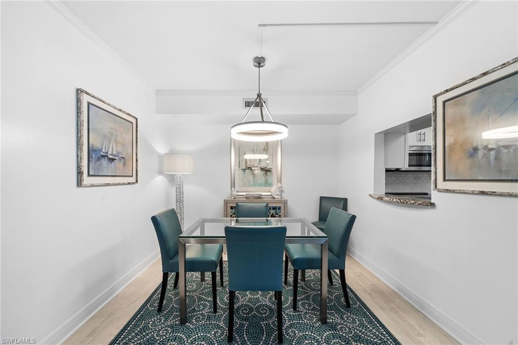 604 7th AVE S # 604 Unit: A-604