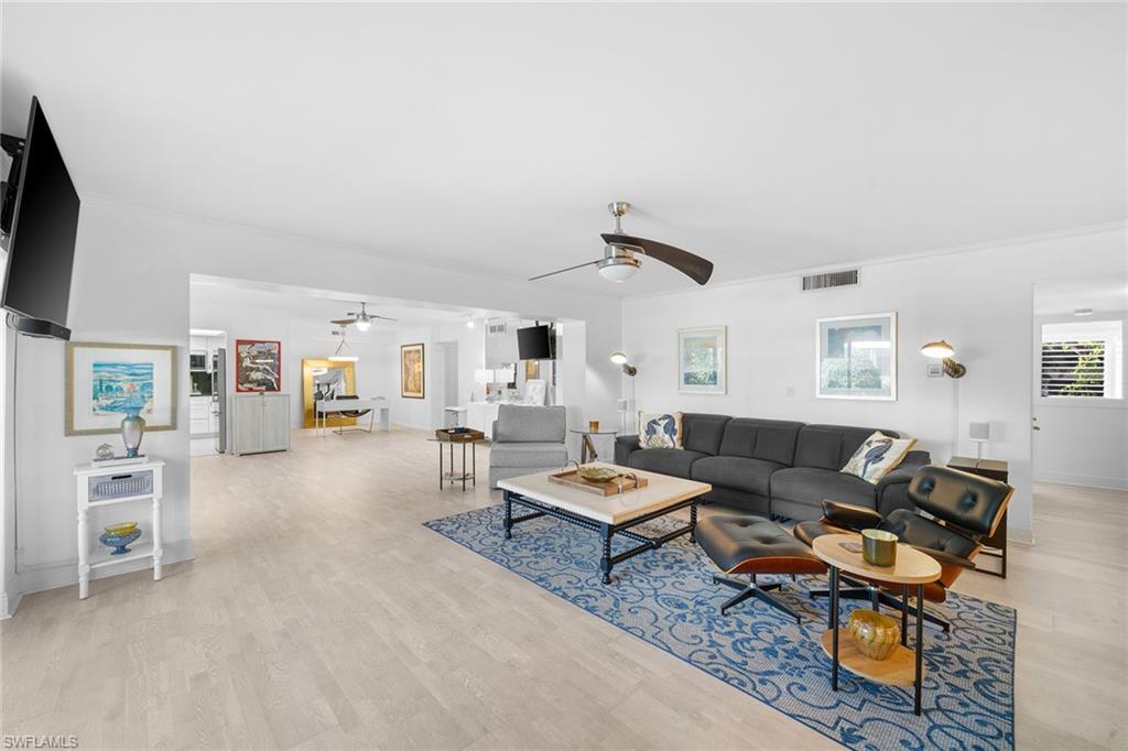 604 7th AVE S # 604 Unit: A-604