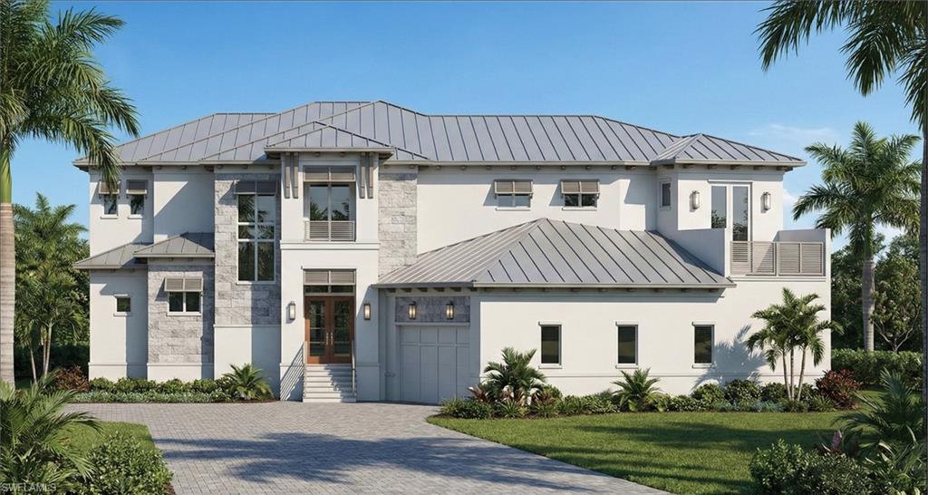 3164 Lakeview DR