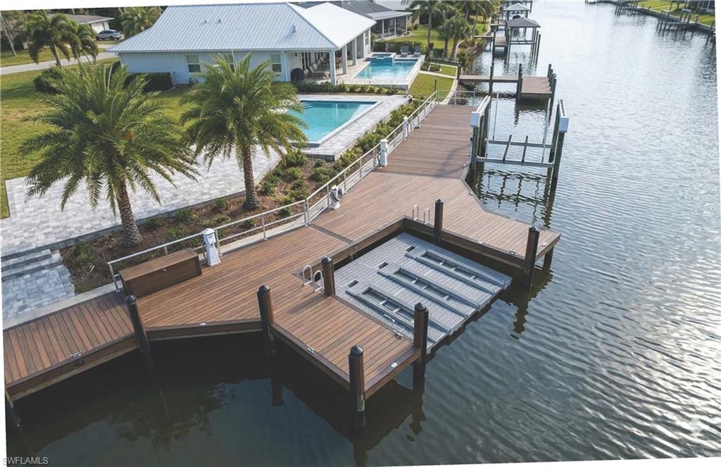 3164 Lakeview DR
