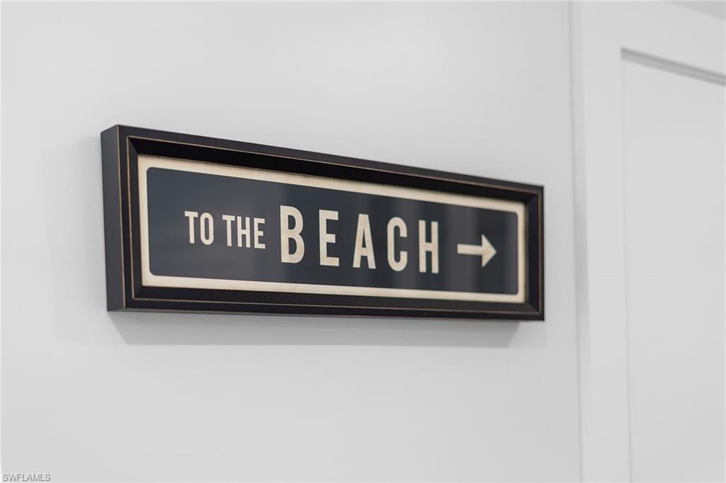 2100 Gulf Shore BLVD N # 107, NAPLES Unit: 107