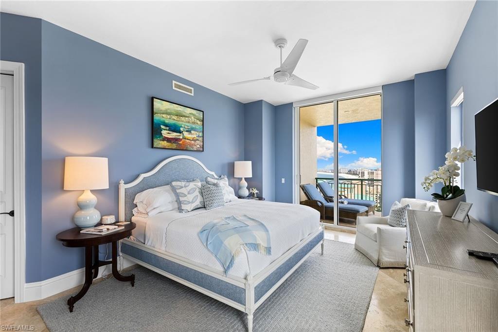 940 Cape Marco DR # 2006