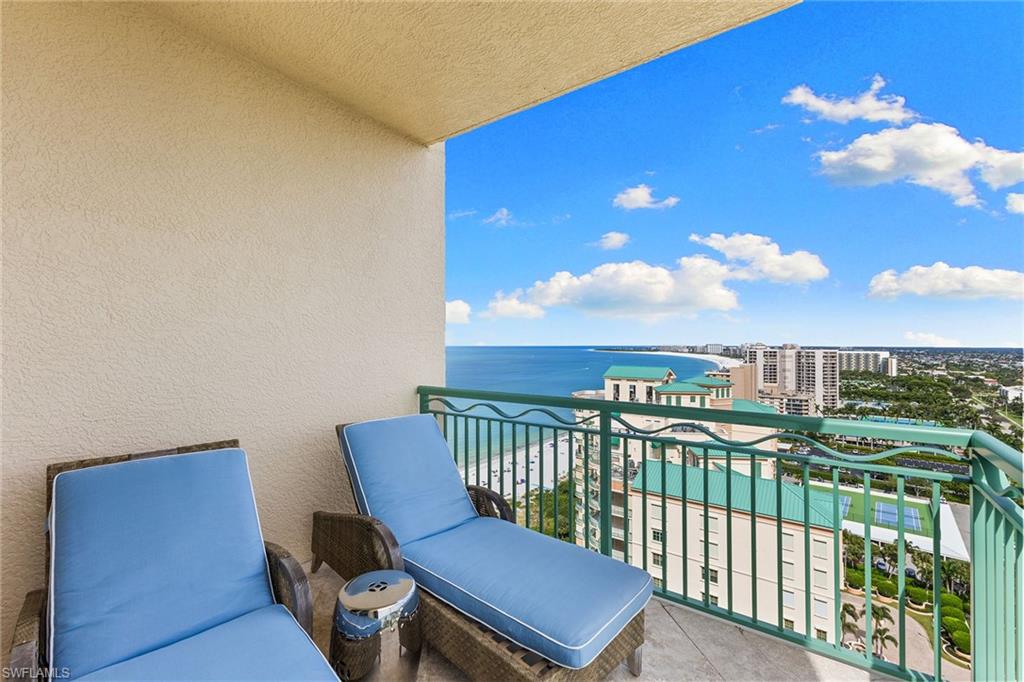 940 Cape Marco DR # 2006