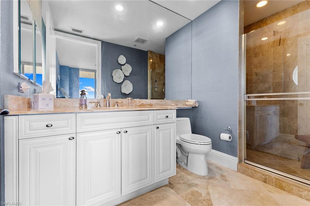 940 Cape Marco DR # 2006