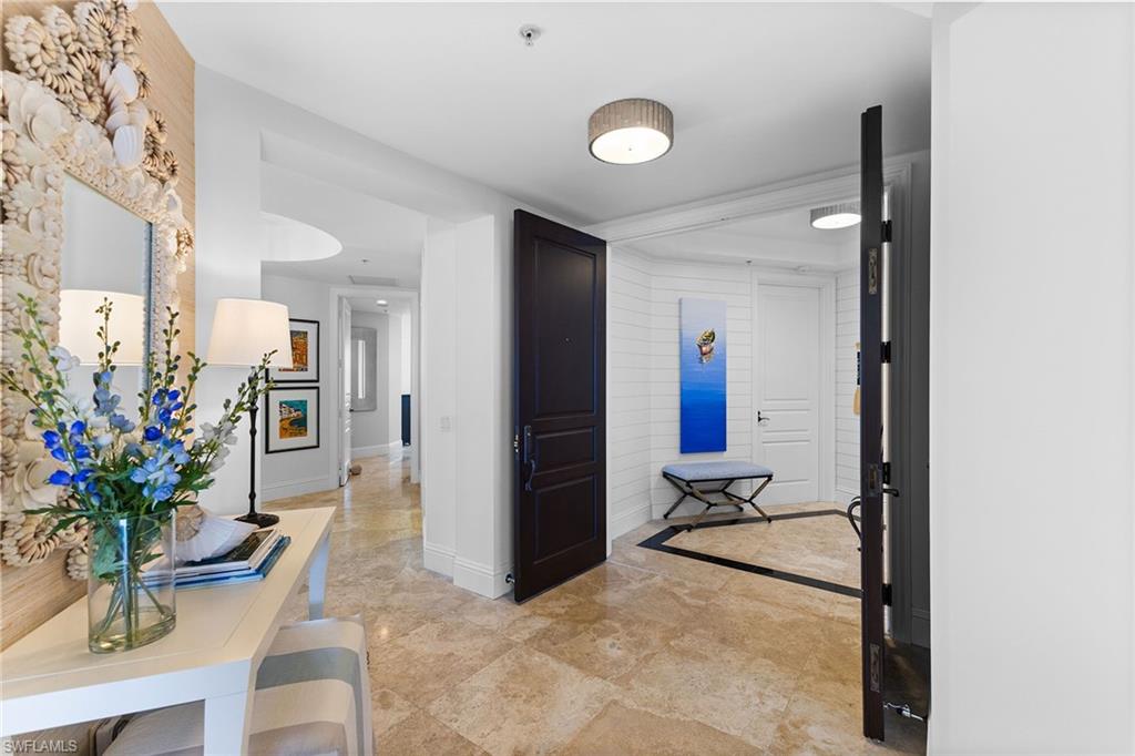 940 Cape Marco DR # 2006