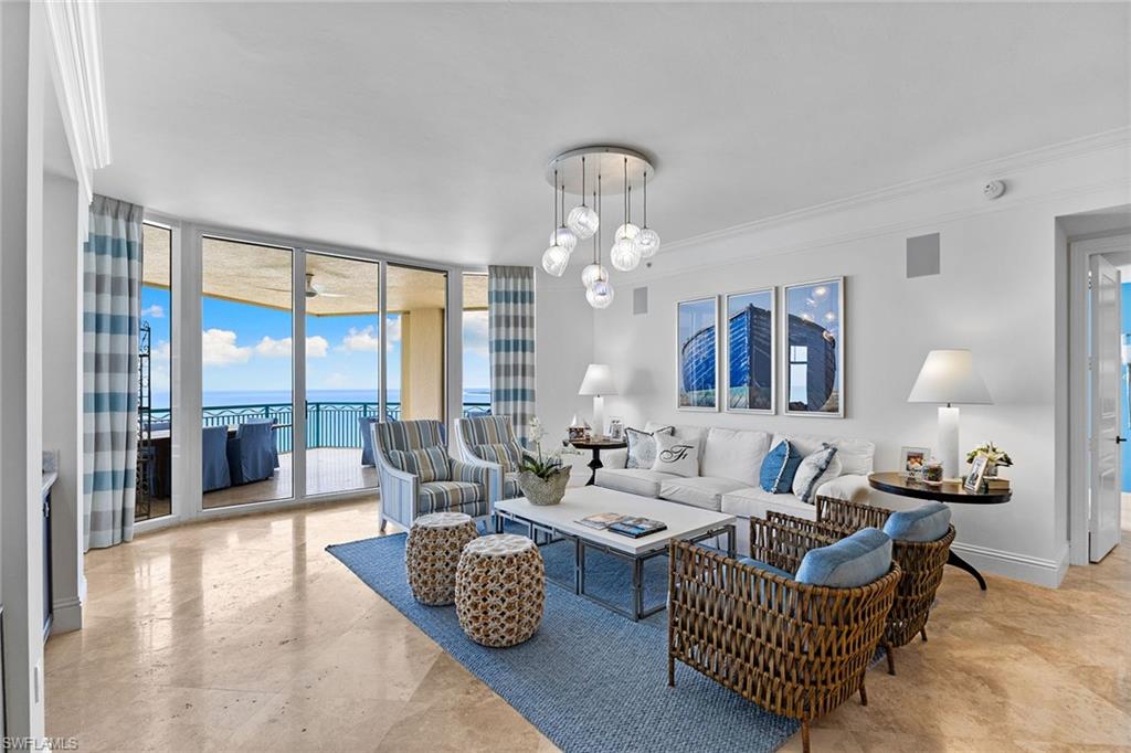 940 Cape Marco DR # 2006