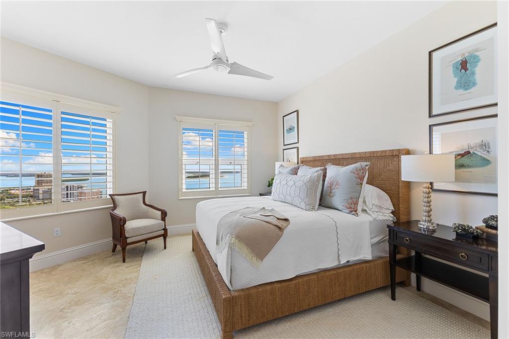 940 Cape Marco DR # 2006