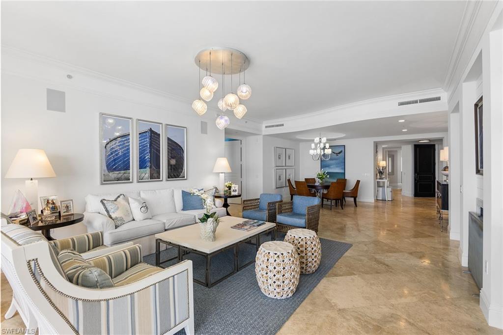 940 Cape Marco DR # 2006