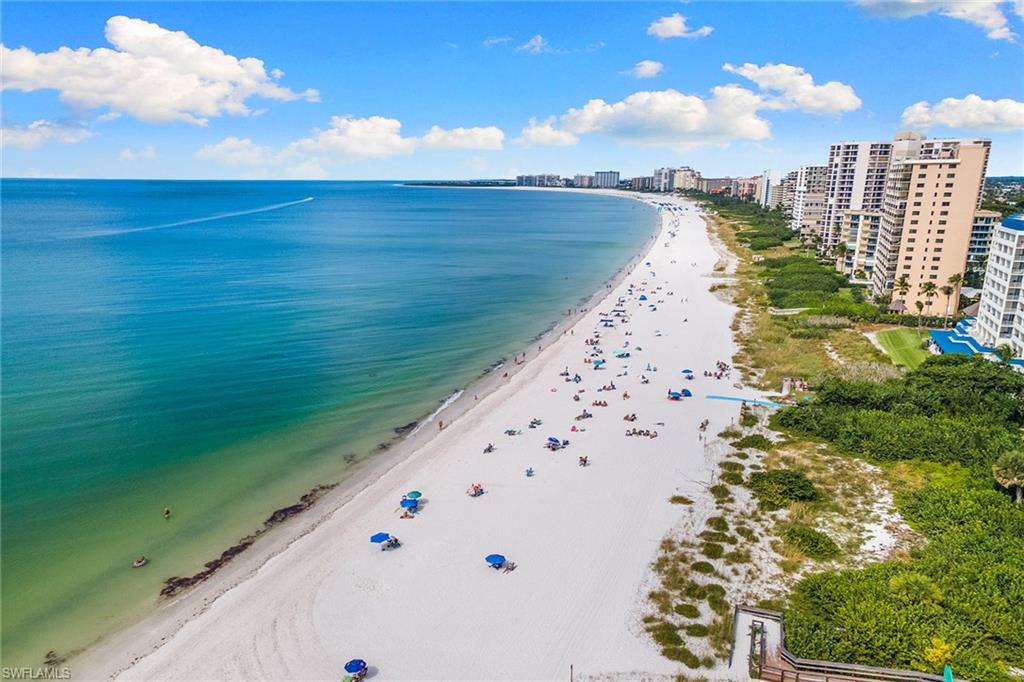 940 Cape Marco DR # 2006