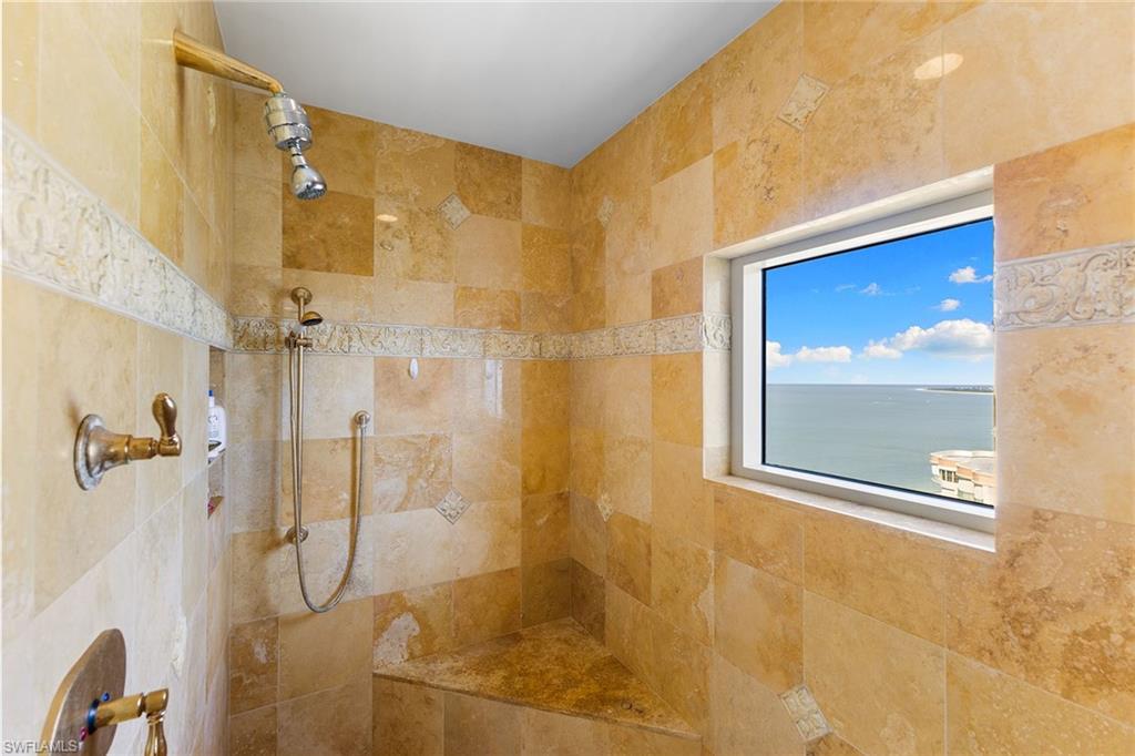 940 Cape Marco DR # 2006