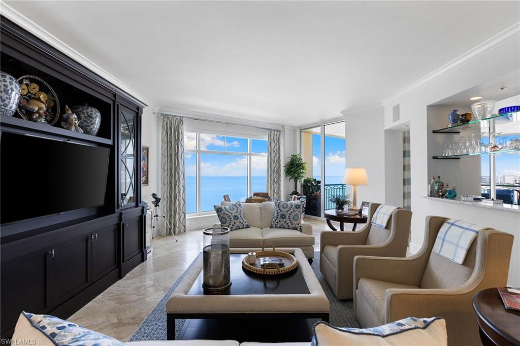 940 Cape Marco DR # 2006