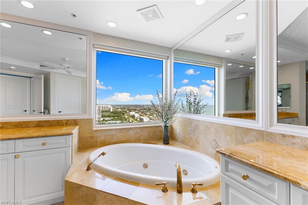 940 Cape Marco DR # 2006