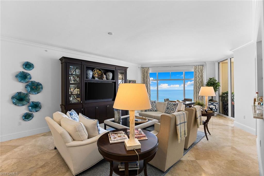 940 Cape Marco DR # 2006