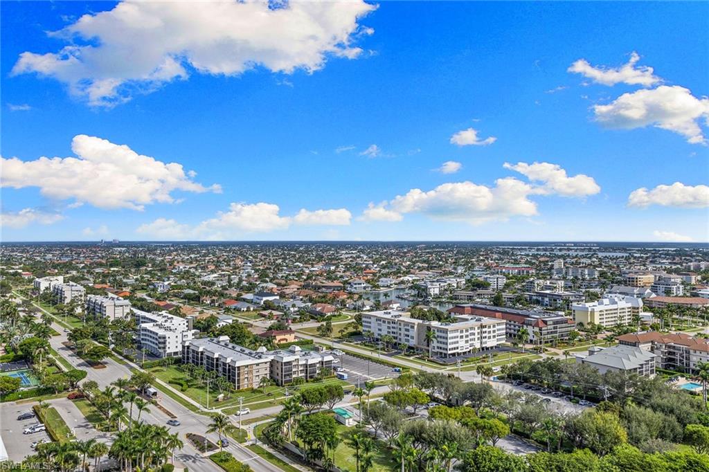 940 Cape Marco DR # 2006