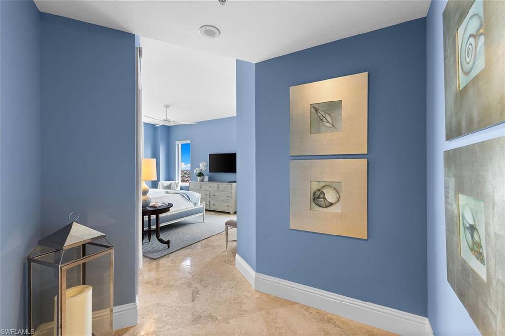 940 Cape Marco DR # 2006