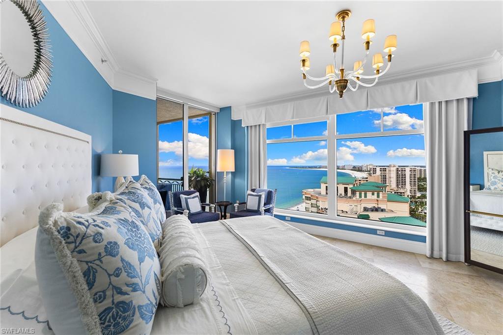 940 Cape Marco DR # 2006