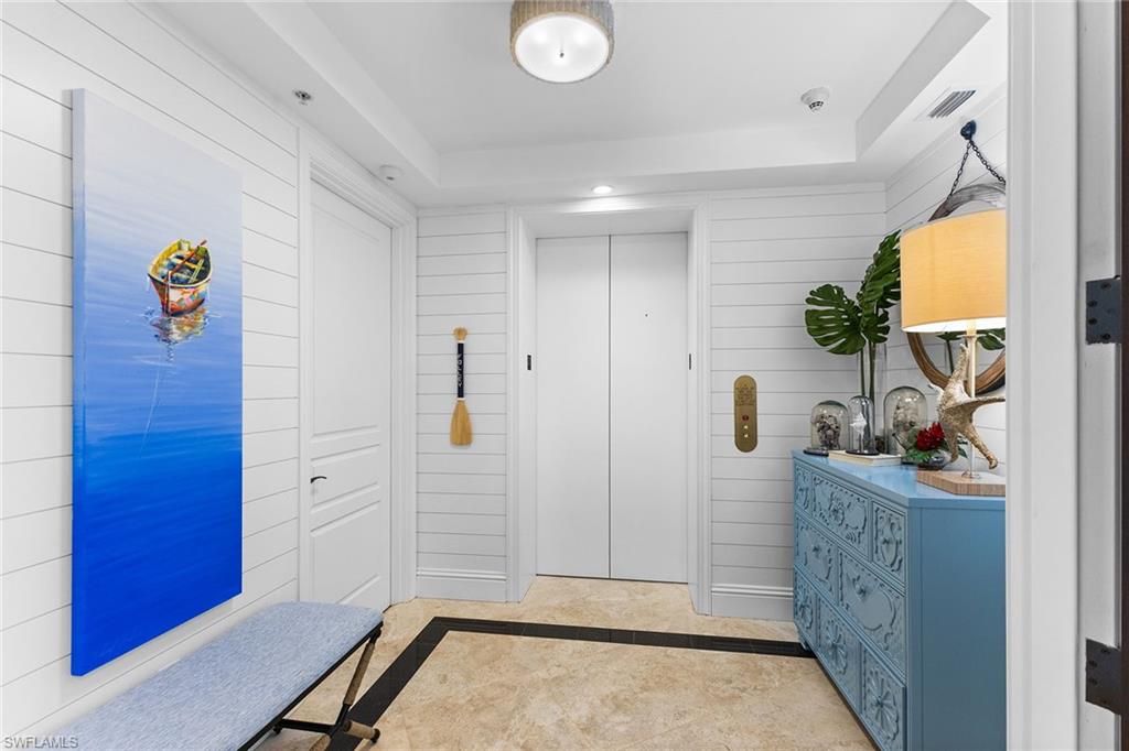 940 Cape Marco DR # 2006