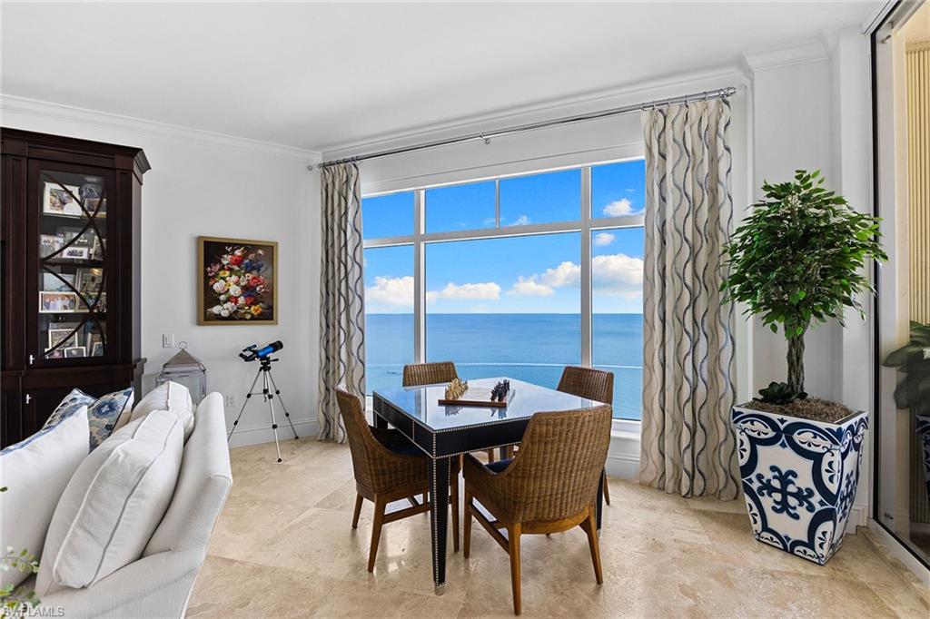 940 Cape Marco DR # 2006