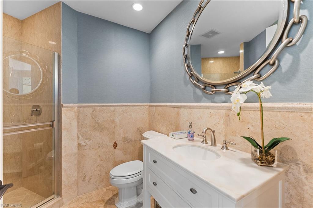 940 Cape Marco DR # 2006