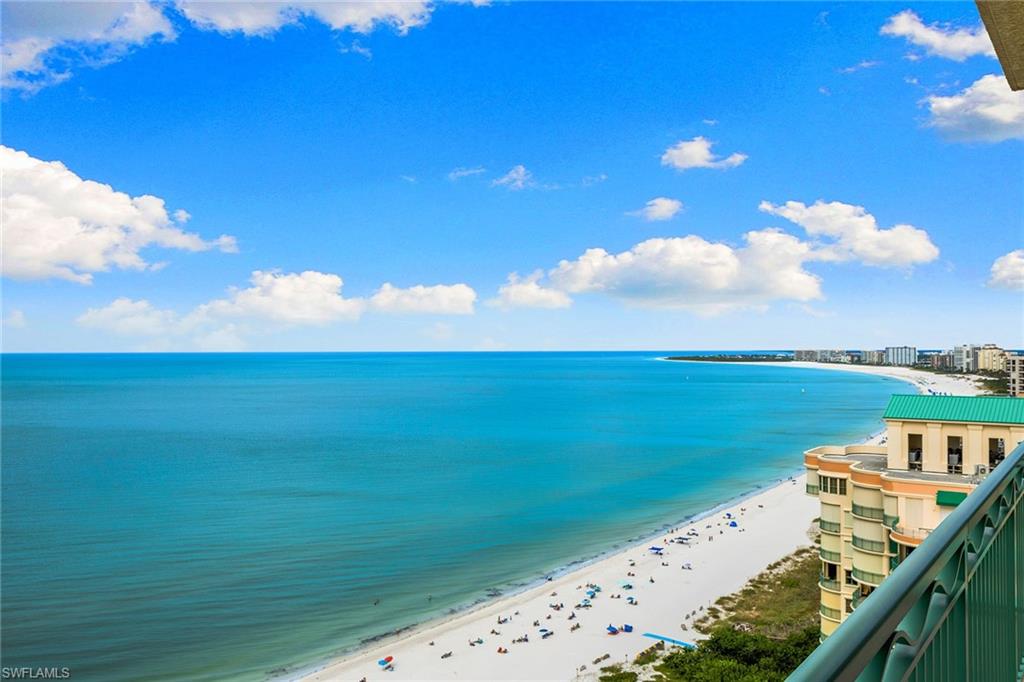 940 Cape Marco DR # 2006