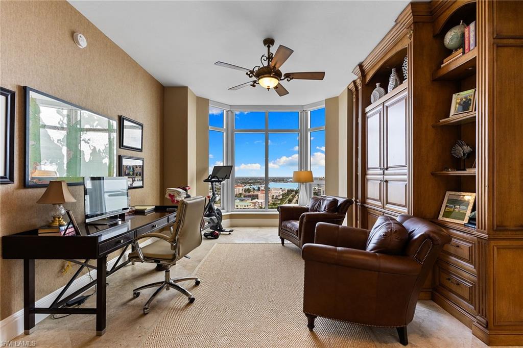 940 Cape Marco DR # 2006