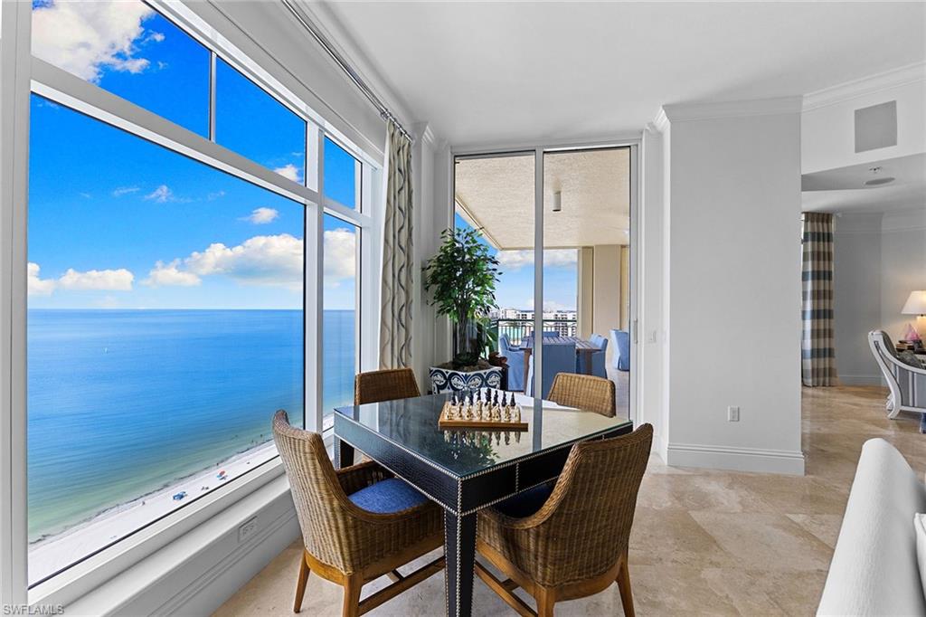 940 Cape Marco DR # 2006