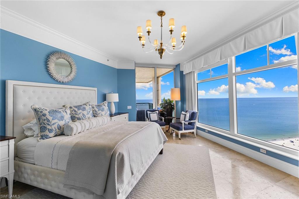 940 Cape Marco DR # 2006