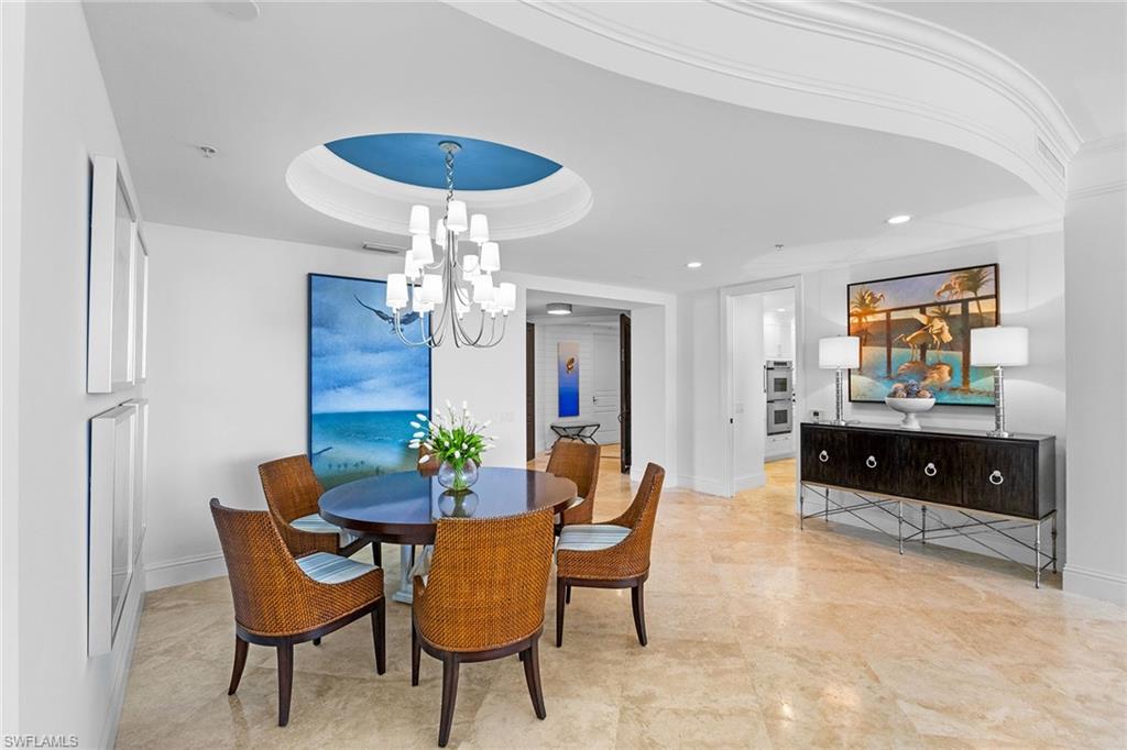 940 Cape Marco DR # 2006