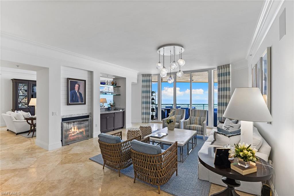 940 Cape Marco DR # 2006