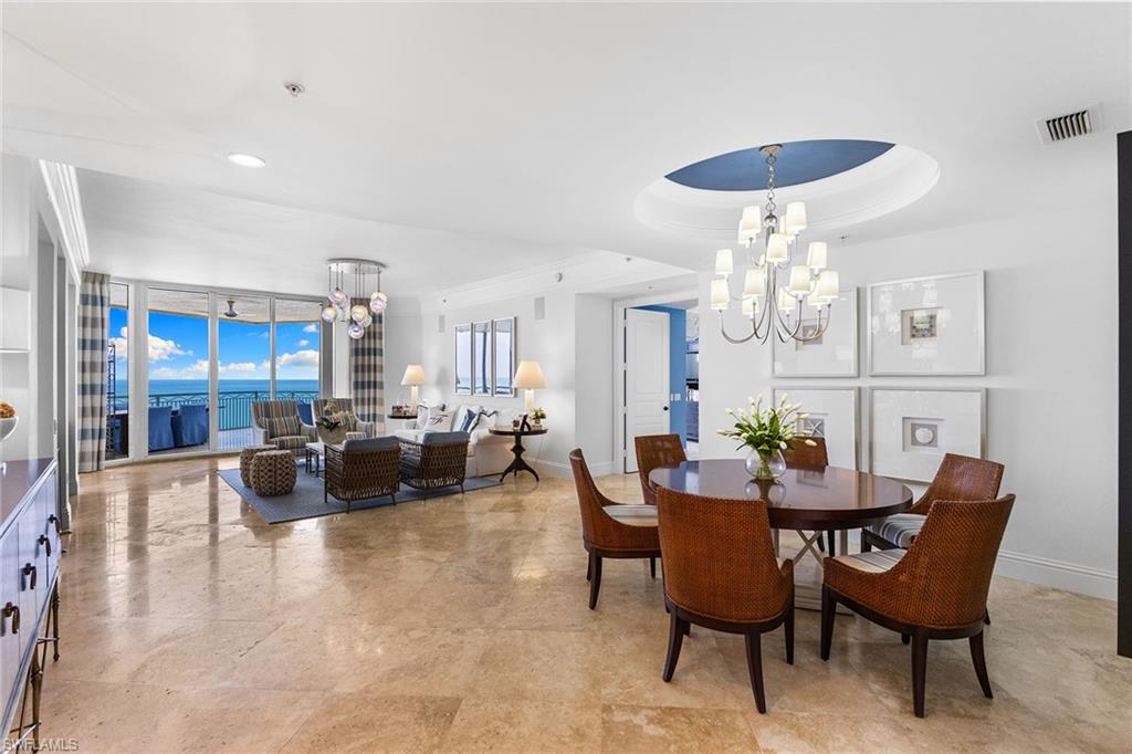 940 Cape Marco DR # 2006